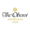 The oberoi Image